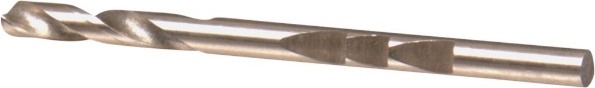 Afbeelding - https-www-ez-catalog-nl-Asset-5eee40f4cf064416a43b9669b1014e5d-ImageFullSize-1513781-1-jpg